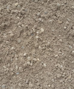 1/2" C-Mix